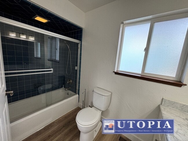 Photo - Beautiful and Bright Santa Cruz Home Coming Soon