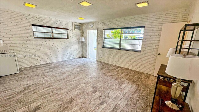 Photo - 3515 Van Buren St Unit A