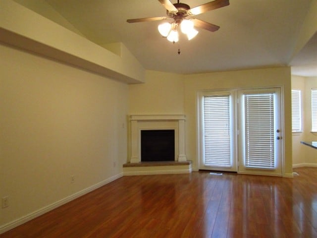 Photo - 6955 Jordan Cl Cir