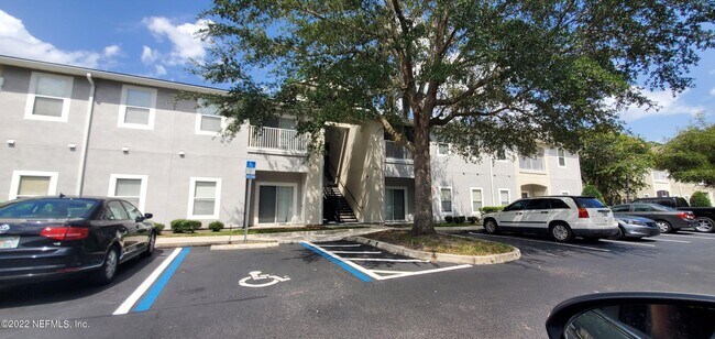 Photo - 6094 Maggies Cir Unit 107