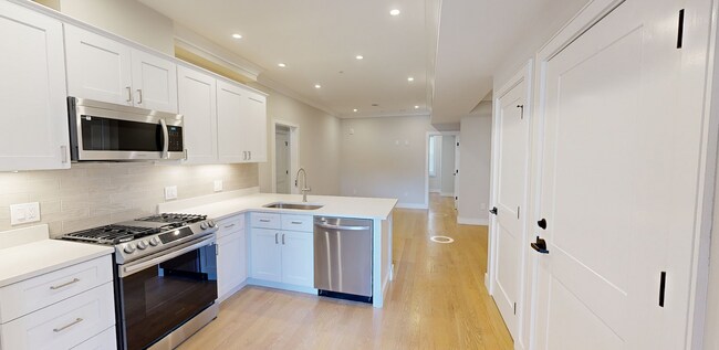 Photo - 171 Allston St Unit 3