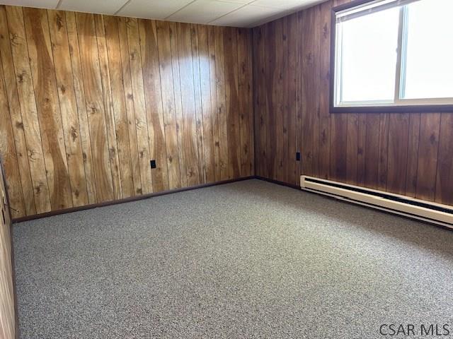 Photo - 608 Sunberry St