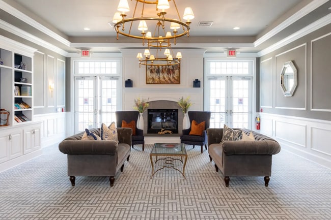 Photo - 700 Citation Ln Unidad 1810