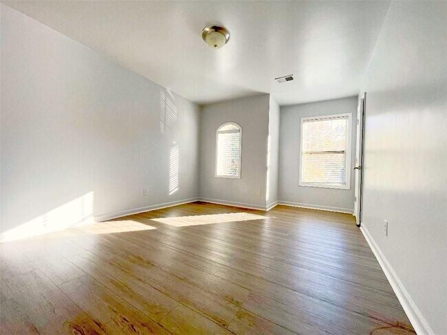 Photo - 2305 Harvest Ridge Cir NE