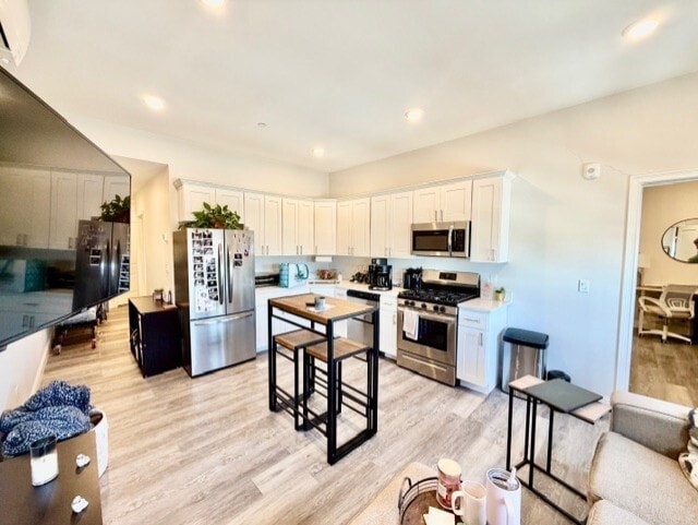 Photo - 5 Fremont St Unit 302