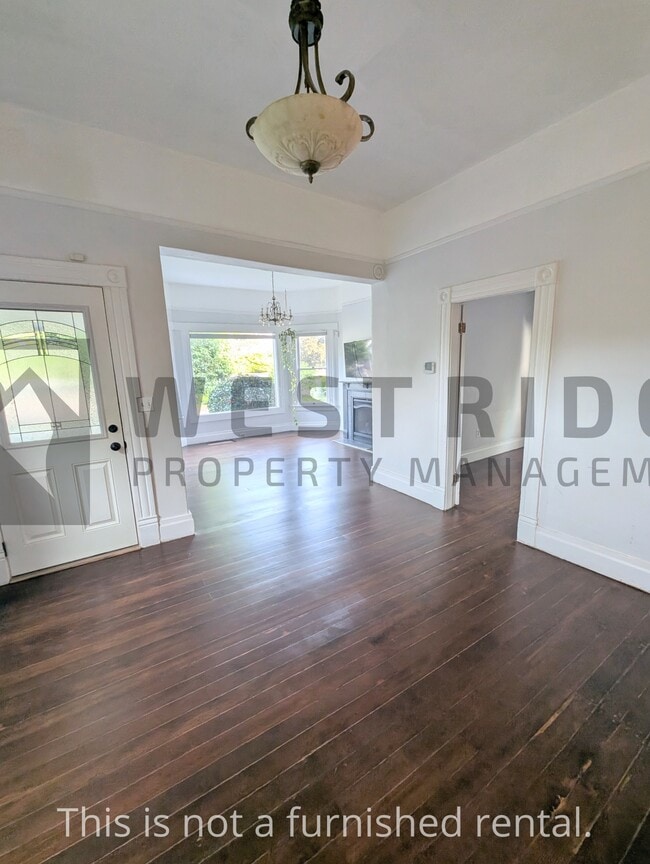 Photo - 3944 SE 33rd Pl