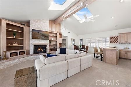 322 Jasmine Ave