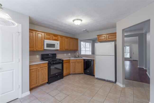 Photo - 4931 Tealgate Dr
