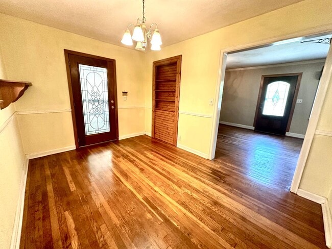 Photo - Fantastic Full Brick Ranch