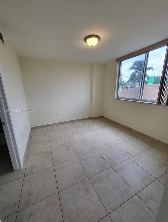 Photo - 2647 NW 25th Ave Unit 511