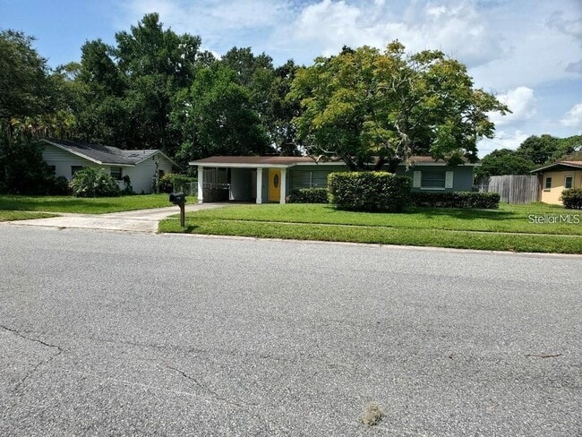 Photo - 1600 Baltimore Dr Casa