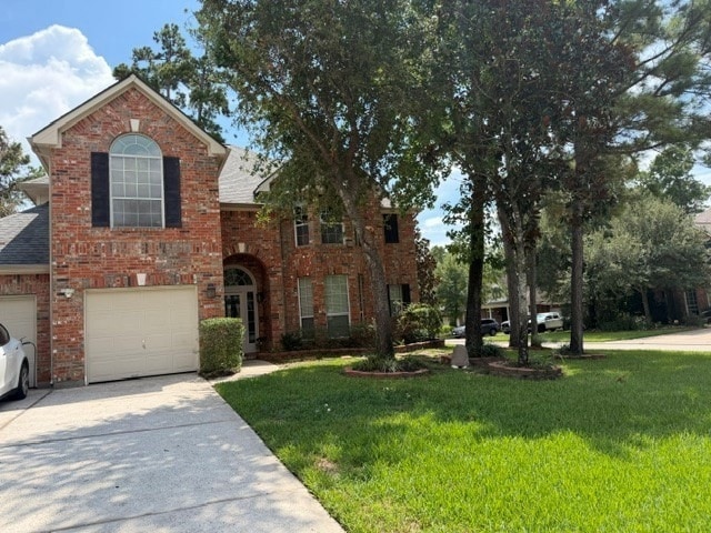 2 Carmeline Dr