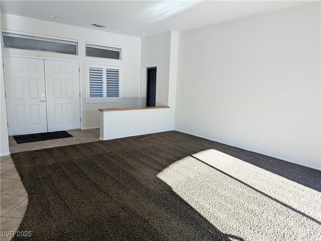 Photo - 2766 Hartwick Ln