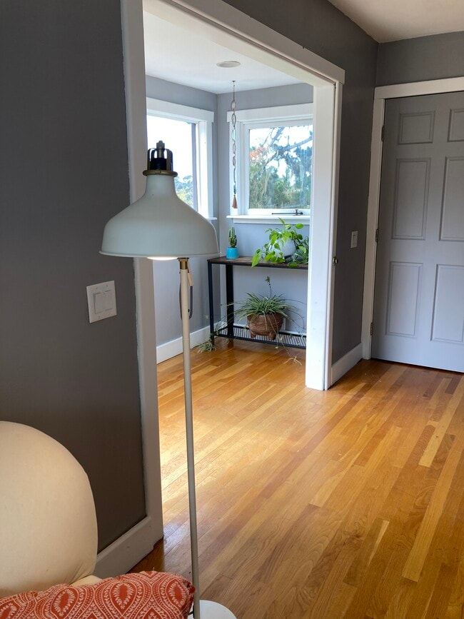 Photo - 1108 Patterson Ln Unit Upstairs