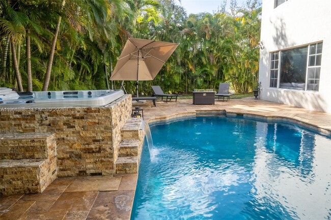 Photo - 7875 NW 110th Dr