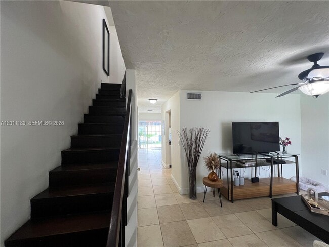 Photo - 19372 SW 103rd Ct