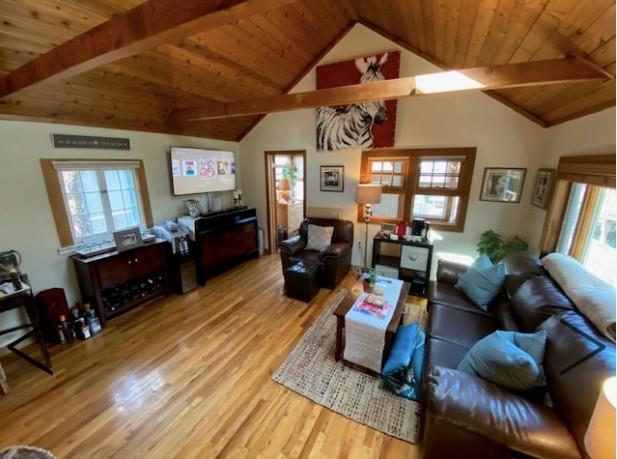 Photo - 151 Ocean Rd