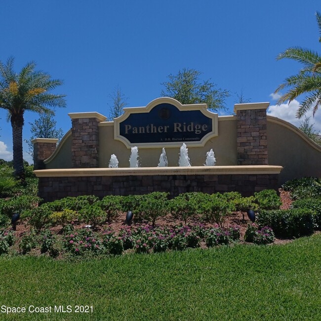 Photo - 6558 Marble Rd