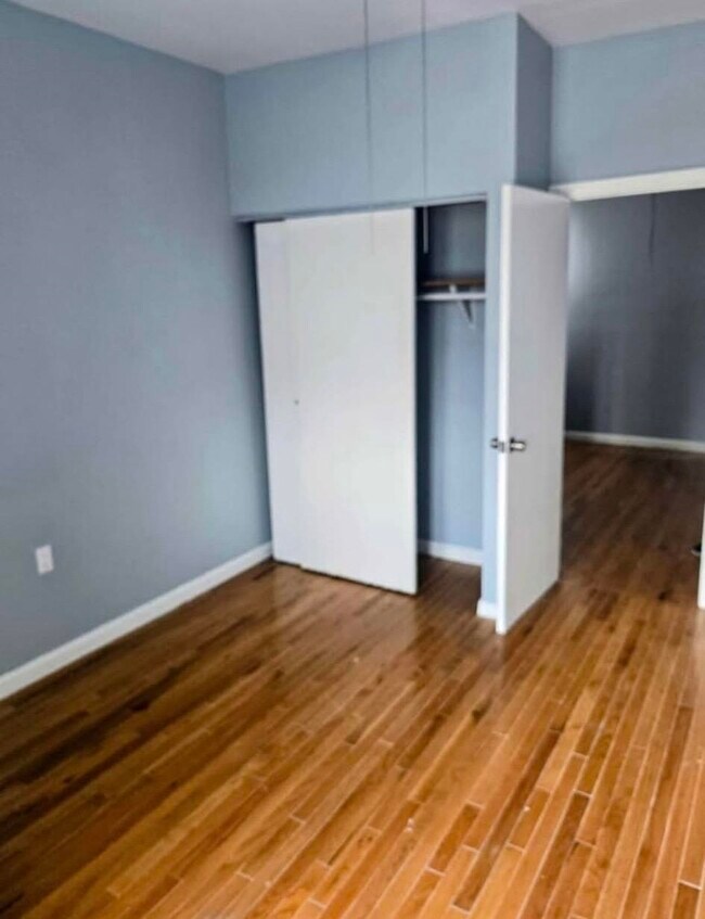 Photo - 361 Fairview Ave Unit 1F