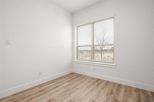 Photo - 1232 Arkansas Spgs St