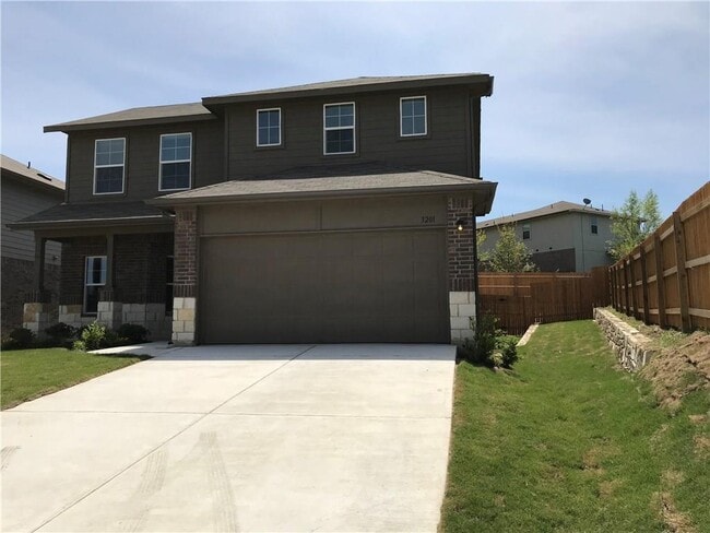 Photo - 3201 Ortman Dr