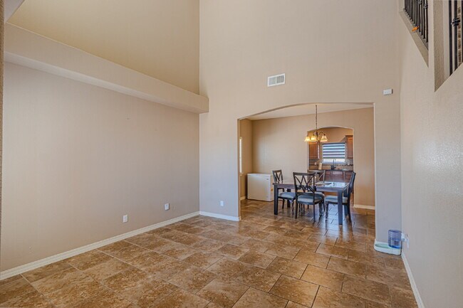 Photo - 3240 Peruvian Paso