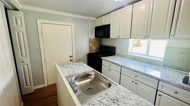 Photo - 1616 Hope St