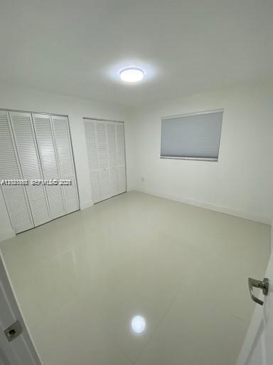 10000 NW 80th Ct Unit 2132