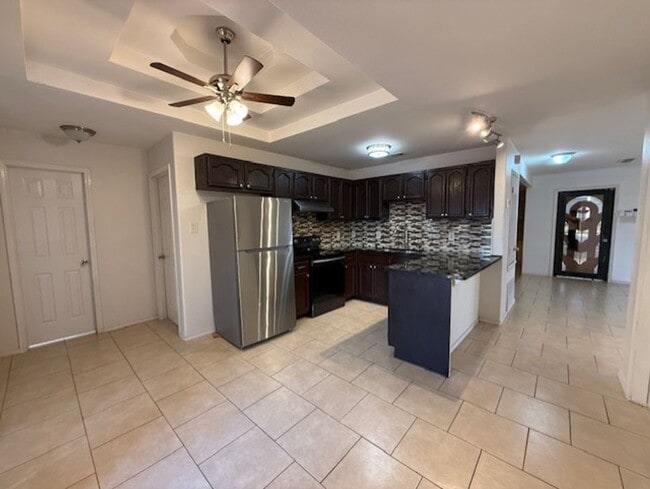 Photo - 1238 Shiloh Dr