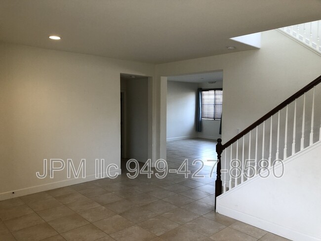 Photo - 10643 Foxberry Park Dr