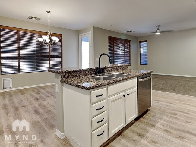 Photo - 19075 E Pelican Dr