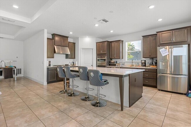 Photo - 12060 Lidflower St