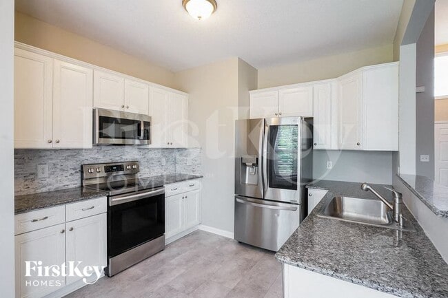 Photo - 1237 Fossil Dr