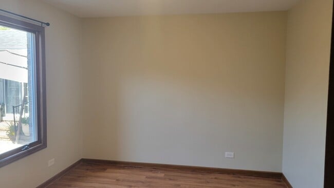 Photo - 104 Quail Dr