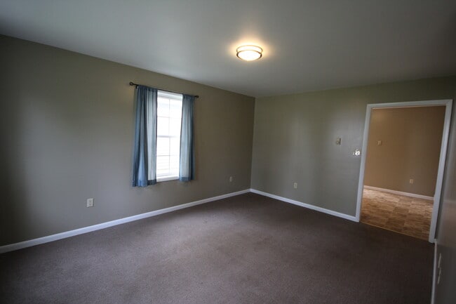 Photo - 217 W Church St Unit 1