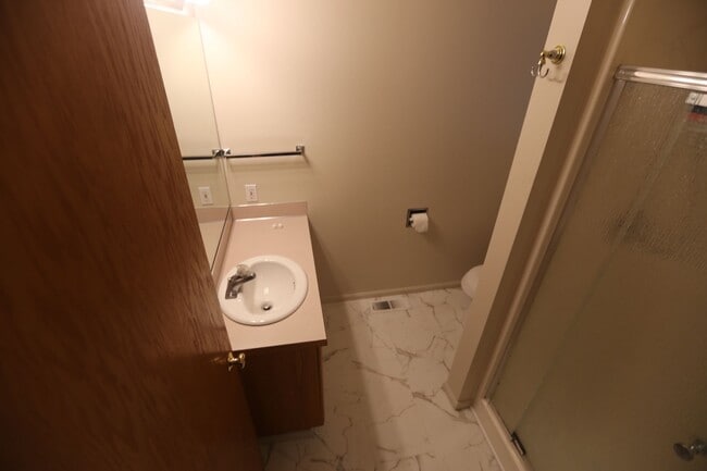 Photo - Port Orchard 3 Bedroom Available now!