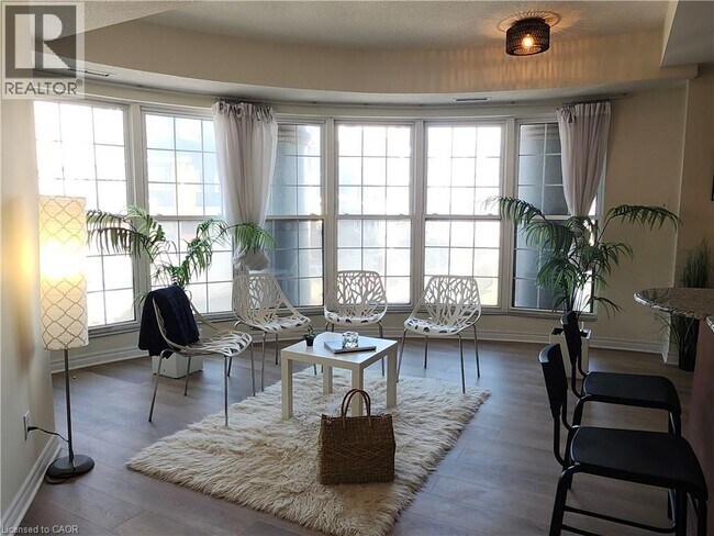 Photo - 135 James St S Unit 214