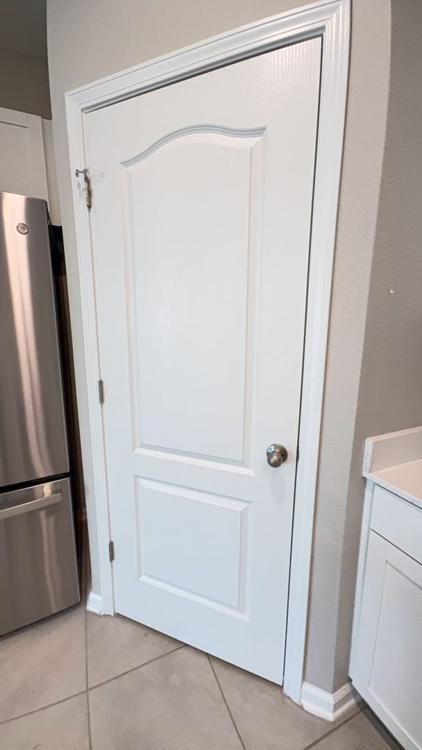 Photo - Beautiful Pond Front 2 Bedroom 2.5 Bath Townhome in the Trails in Palm Coast