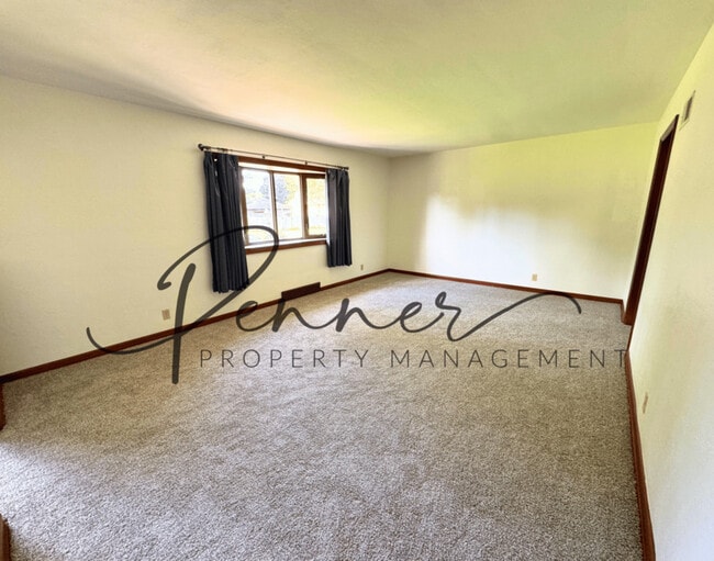 Photo - 12308 East 40th St S