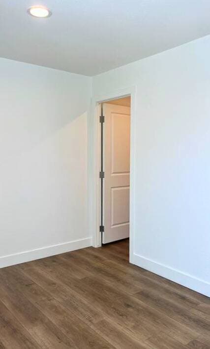 Photo - 1431 N French St