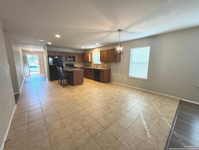 Photo - 7699 Paraiso Haven