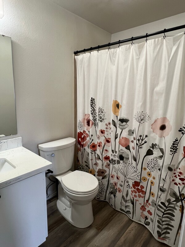 Photo - 21521 4th Ave W Unit C24