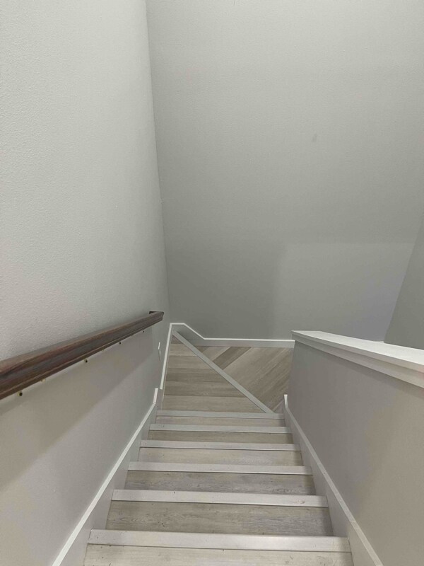 Photo - 808 E Mitchell St Unit B