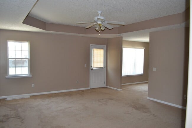 Photo - Home For Rent