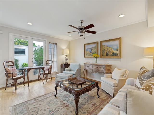 Photo - 7617 Riverbrook Dr Unit 14