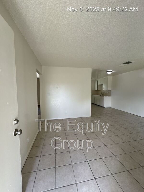 Photo - 2020 North Ave Unidad #C