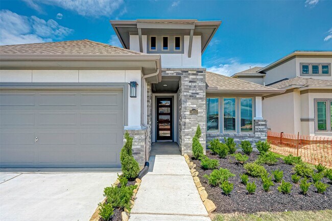 Photo - 24010 Barnett Overlook