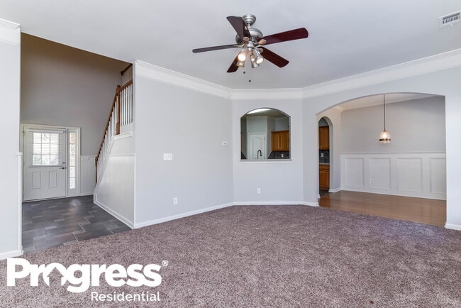 Photo - 6522 Silk Tree Pointe