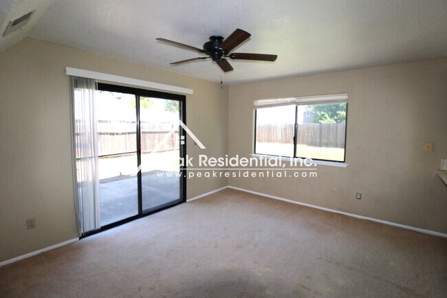 Photo - 3 br, 2.5 bath House - 7669 Windbridge Drive