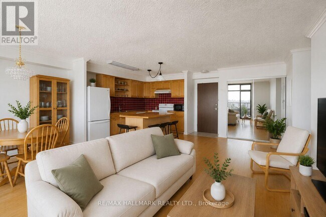 Photo - 135 Marlee Ave Unit 1103